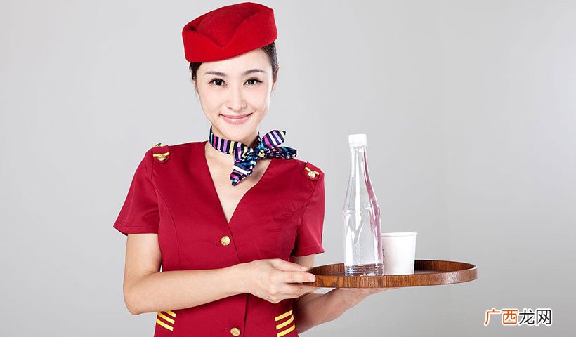 还有哪些其他要求 空姐身高体重要求多少