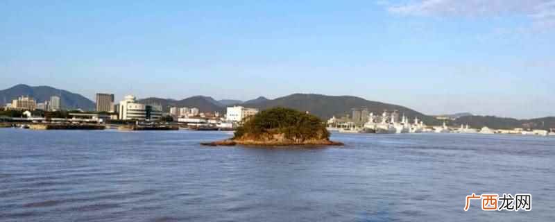 舟山卖自行车外胎的地方 舟山自行车外胎哪里有卖的