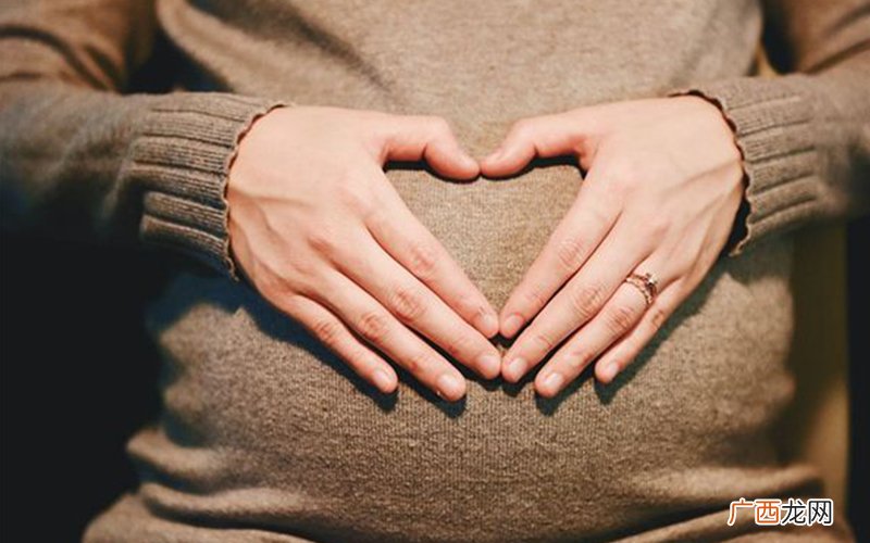 不同人梦见怀孕预兆讲解 梦见自己大肚子要生了怎么回事