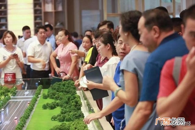为什么都不建议买一楼的房子 买房一楼的好处与坏处