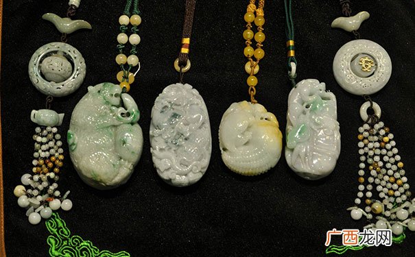破太岁最灵验化解方法 犯太岁佩戴什么化解