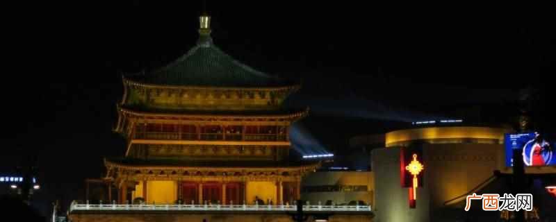 西安哪里有办焊工证的地方 西安灞桥区到哪里办焊工证