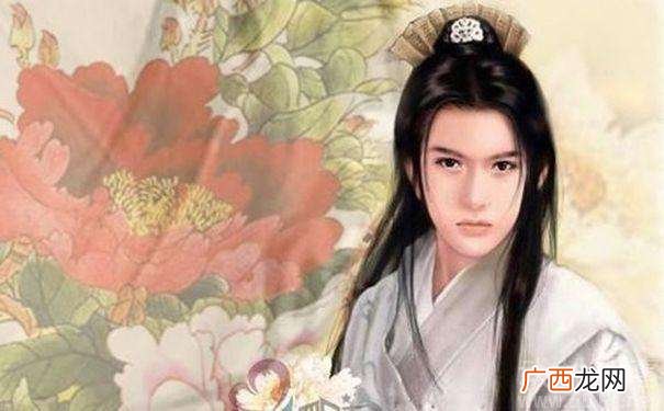 古代四大美男的潘安是什么年代的人 美男子潘安是哪里人