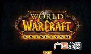 魔兽世界怀旧服猎人宏命令 助你成为魔兽高手！