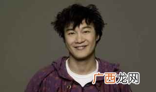 香港歌手陈奕迅演唱的歌曲 岁月如歌的歌词