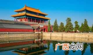 北京京东大峡谷旅游攻略 平谷旅游景点排名