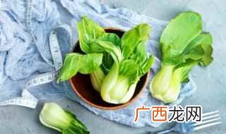 猪肉皮炒青菜的做法 炒各种青菜的做法大全