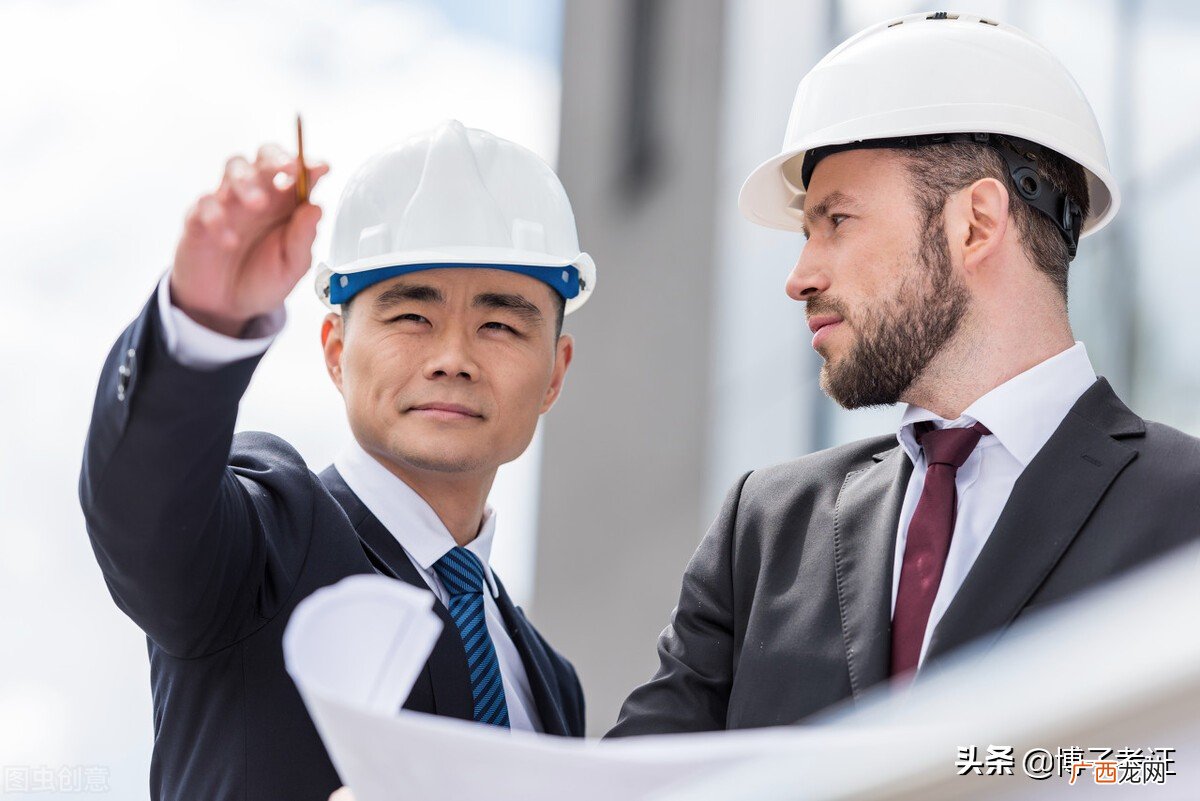 注册监理工程师报考条件及时间2023 注册监理工程师报考条件及时间