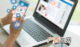 甘宁和太史慈双核输出搭配辅助程普来组成的队伍 三国志战略版甘宁程普阵容搭配