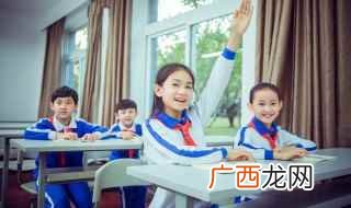人生自古谁无死留取丹心照汗青 身世浮沉雨打萍的全诗和意思