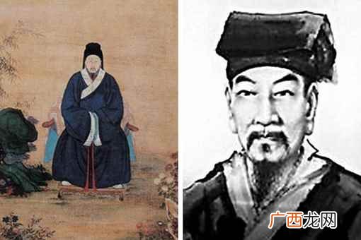 黄道周是怎么死的 黄道周长是多少