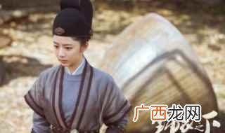 锦衣天下具体播出时间 锦衣天下更新的时间
