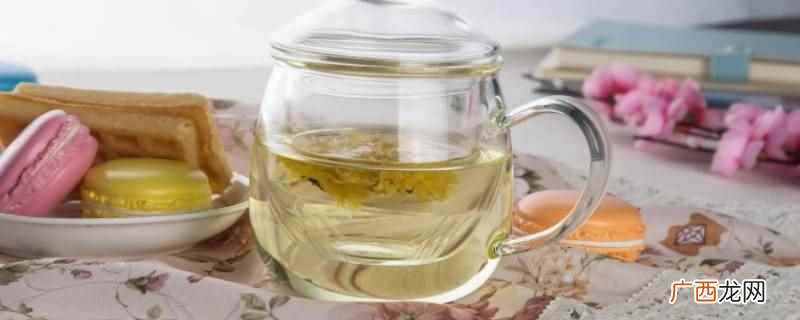 玻璃杯重叠卡死怎么办 两个玻璃杯卡死怎么办
