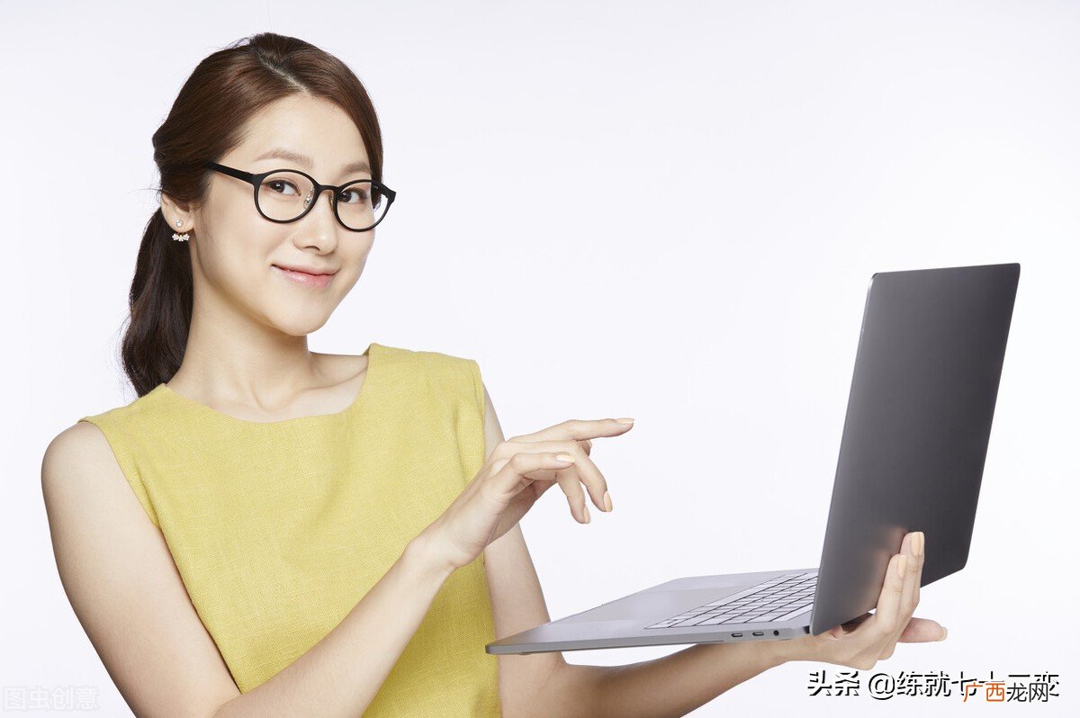 女生最吃香前景好的职业 女生适合做什么工作比较好