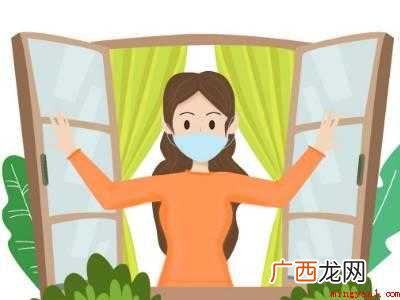 卧室小绿叶蝉怎么去除的具体操作步骤 卧室小绿叶蝉怎么去除