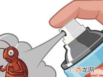 卧室小绿叶蝉怎么去除的具体操作步骤 卧室小绿叶蝉怎么去除