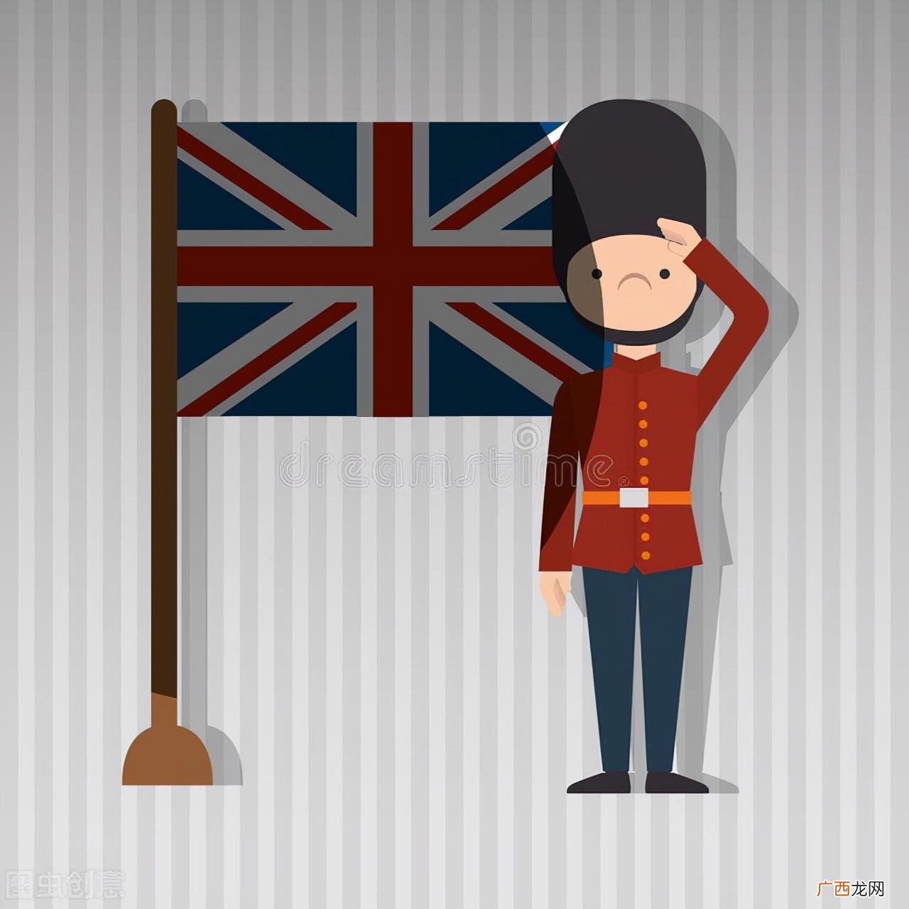 大不列颠及北爱尔兰联合王国 英国的英文全称叫什么