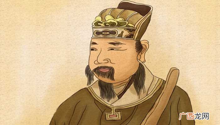 斧正的意思是指请别人修改文章的敬辞 斧正和雅正是什么意思