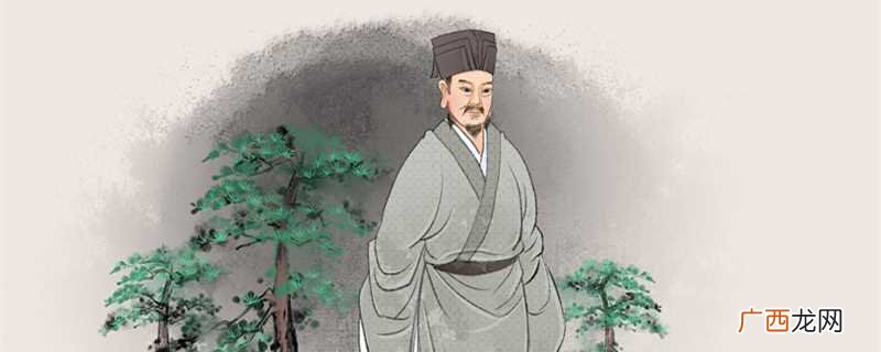 斧正的意思是指请别人修改文章的敬辞 斧正和雅正是什么意思