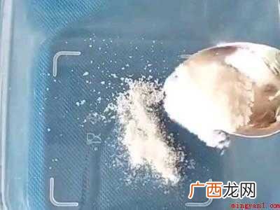 怎样在室内快速抓蚊子的具体操作步骤 怎样在室内快速抓蚊子
