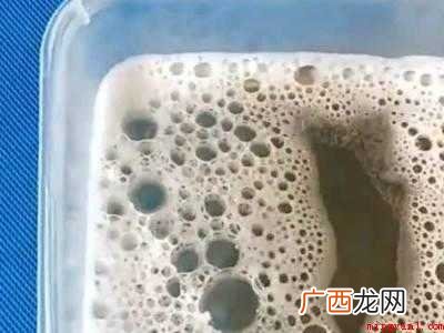怎样在室内快速抓蚊子的具体操作步骤 怎样在室内快速抓蚊子