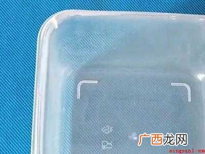 怎样在室内快速抓蚊子的具体操作步骤 怎样在室内快速抓蚊子