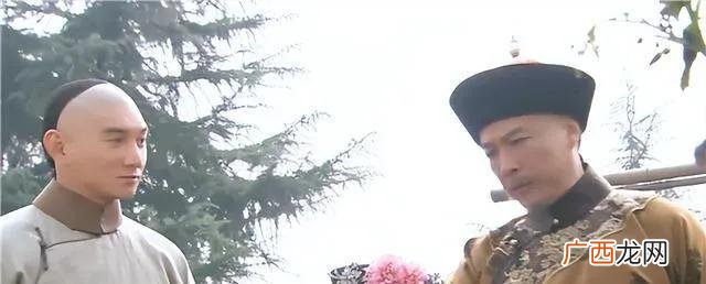 4个是皇后，剩余1个是谁 与康熙合葬的五位女人是谁