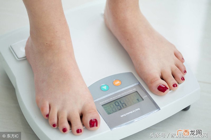 女生155身高完美的身材 155cm女生标准体重是多少