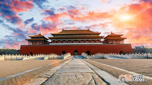 古代皇帝基本没有胖子 古代皇帝都是胖子吗