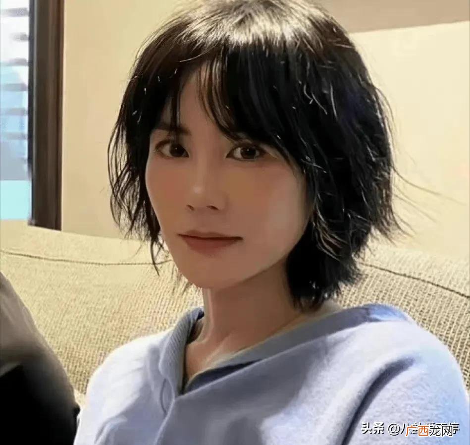 王菲历任男友结局盘点 王菲的几任老公分别是谁