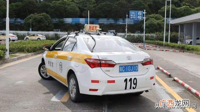 驾考科目二通过率为什么这么低 科目二为何限制通过率