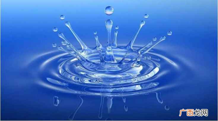 一方水有多重多少斤 一立方水有多重多少斤
