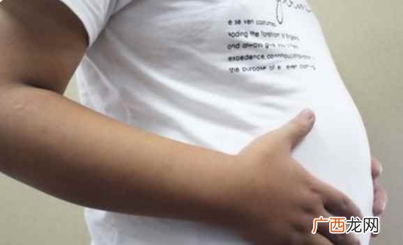 消化不良如何调理最快 消化不良如何调理