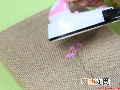 亚麻衣服缩水了怎么恢复的具体操作步骤 亚麻衣服缩水了怎么恢复