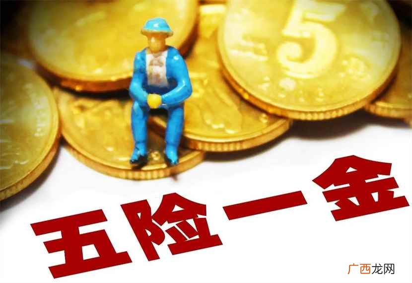 五险三金是哪三金和五险一金 五险三金和五险一金的区别是什么