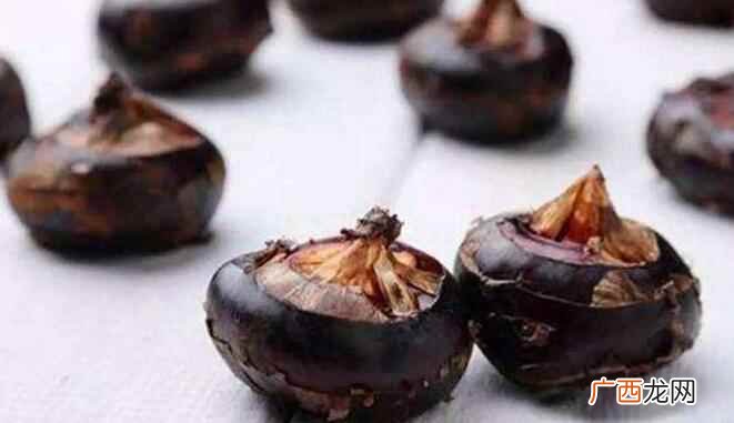孕妇能吃荸荠吗后期 孕妇能吃荸荠吗