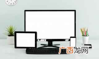 草莓味的你2、藏好森林 好听干净的炫舞女网名