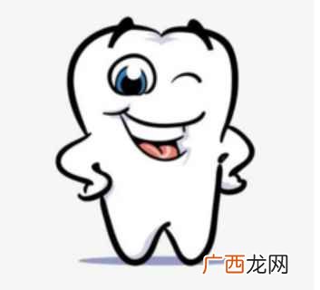 婴儿牙儿童在六个月时开始长牙 人有多少颗牙