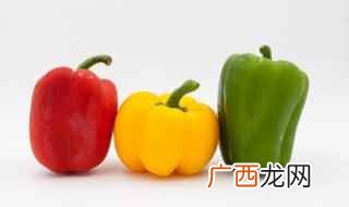 野山椒原产地不是中国的 野山椒原产地是中国吗