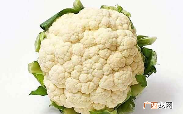 菜花是什么病 菜花是什么