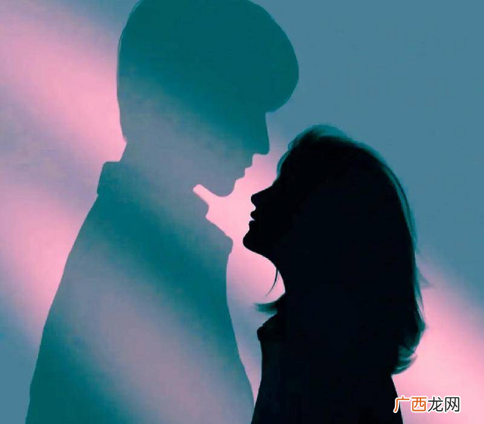 一个真正爱你的男人是什么样的 男人真正认定你的表现