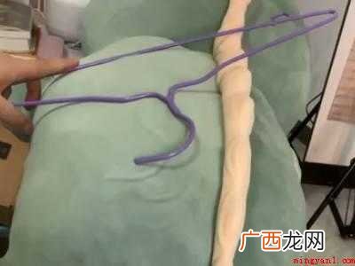 1米5的熊娃娃怎么清洗