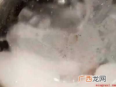 1米5的熊娃娃怎么清洗