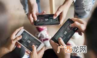 王者荣耀:喋血枭雄2、丑个无期徒刑 男生游戏网名霸气的有杀气