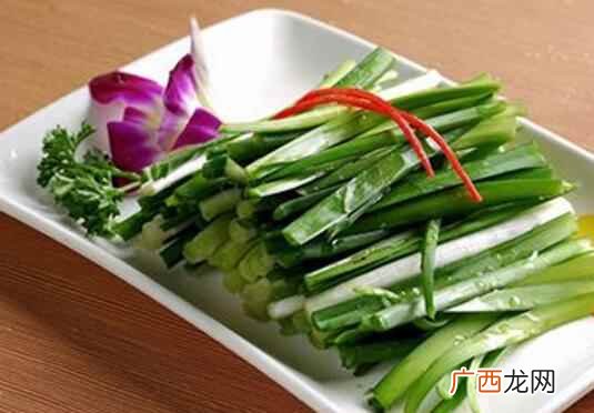 韭菜如何保存才保鲜不变黄 韭菜如何保存