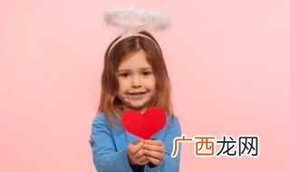 十二星座少女心排行榜前十名 好听女孩网名可爱