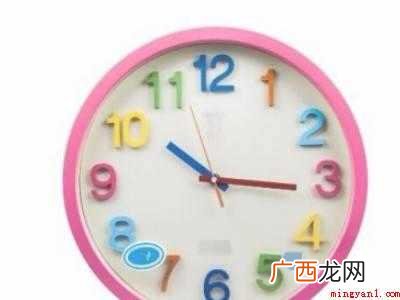 怎么看懂钟表的具体操作步骤 怎么看懂钟表