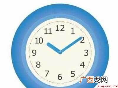 怎么看懂钟表的具体操作步骤 怎么看懂钟表