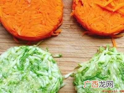 素饺子馅怎么调的具体操作步骤 素饺子馅怎么调