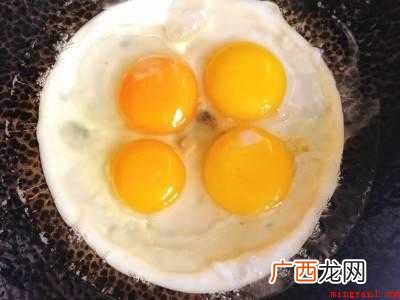 素饺子馅怎么调的具体操作步骤 素饺子馅怎么调